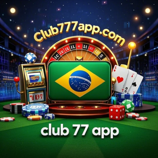 Descubra as Promoções Imperdíveis no Club 77 App