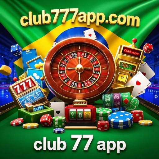 A Importância das Avaliações no Club 77 App