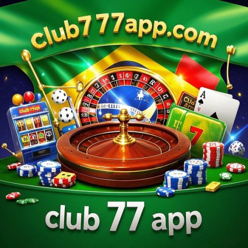 Dicas Imperdíveis para Dominar o Club 77 App
